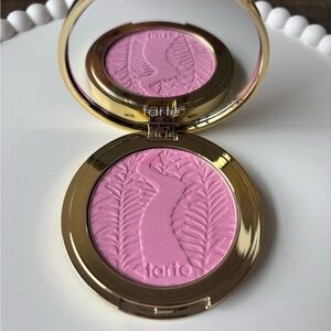 Tarte Amazonian Clay 12 hour Blush in Energy